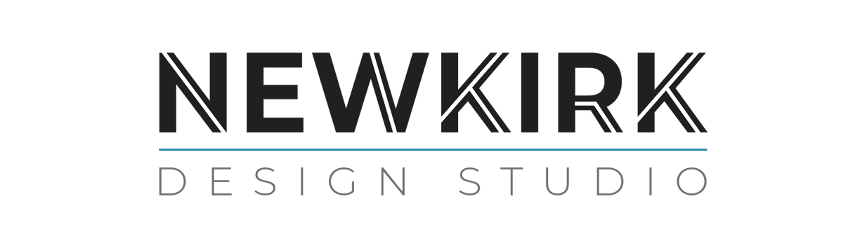 Newkirk Studio